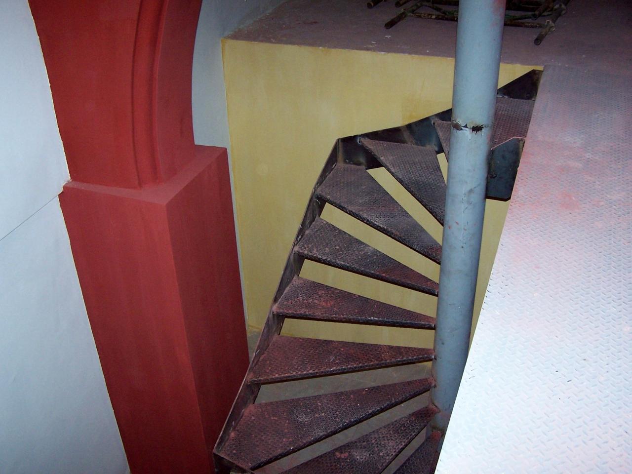 renovation-escalier09.jpg