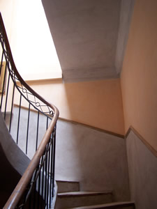 renovation-escalier.jpg