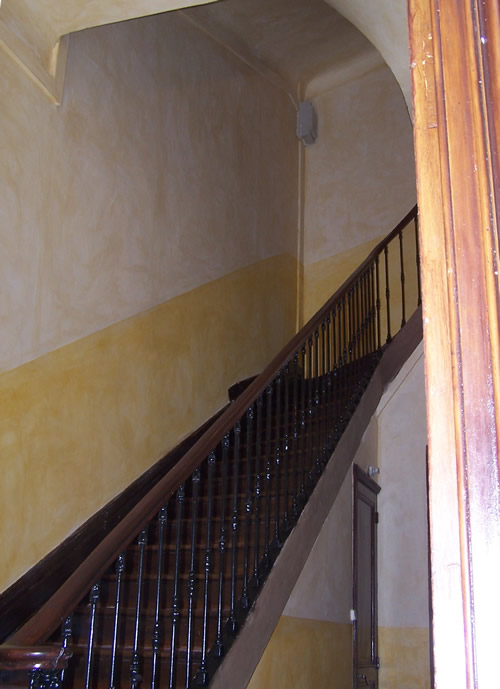 renovation-escalier09.jpg